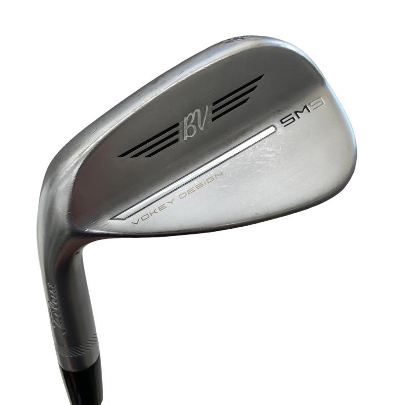 �u�n�j�d�x�@�r�o�h�m�@�l�h�k�k�d�c�@�r�l�X�@�c�A�[�N�����@�S�U°�^�P�O°�e�@���t�e�B