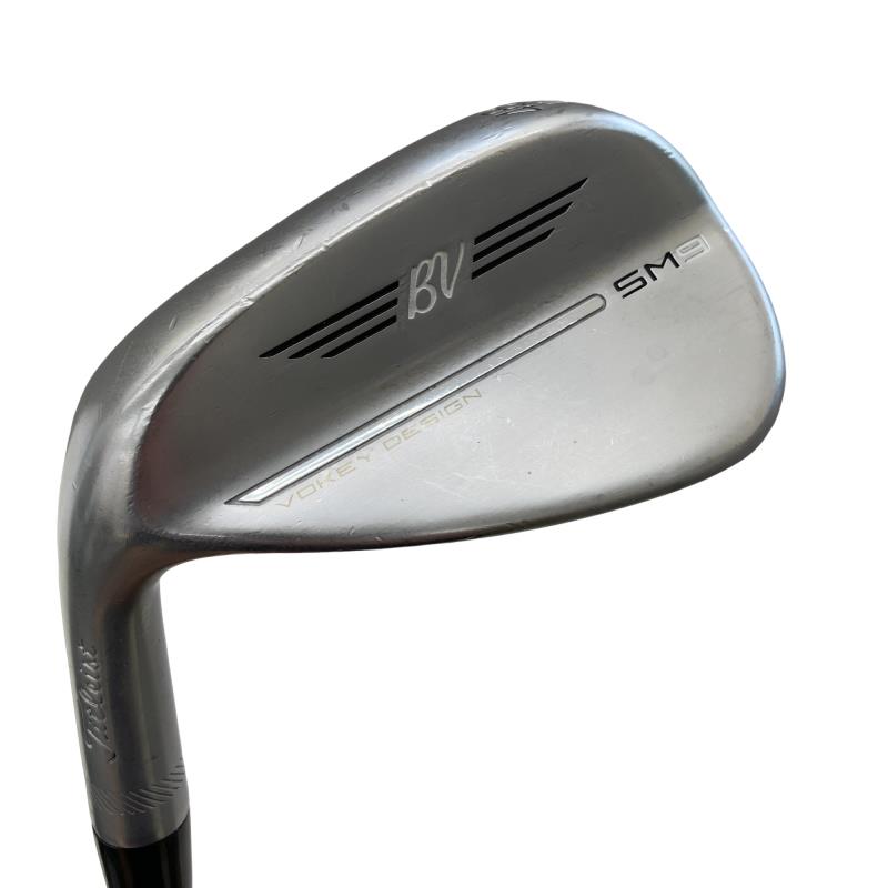 �u�n�j�d�x�@�r�o�h�m�@�l�h�k�k�d�c�@�r�l�X�@�c�A�[�N�����@�S�W°�^�P�O°�e�@���t�e�B