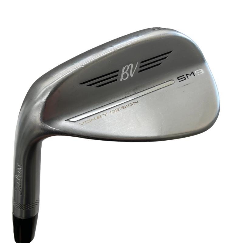 �u�n�j�d�x�@�r�o�h�m�@�l�h�k�k�d�c�@�r�l�X�@�c�A�[�N�����@�T�O°�^�P�Q°�e�@���t�e�B