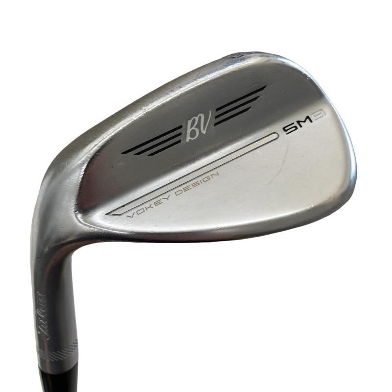 �u�n�j�d�x�@�r�o�h�m�@�l�h�k�k�d�c�@�r�l�X�@�c�A�[�N�����@�T�U°�^�P�S°�e�@���t�e�B