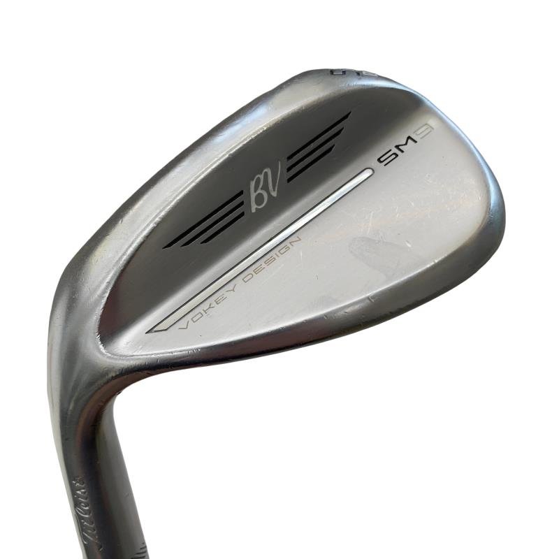 �u�n�j�d�x�@�r�o�h�m�@�l�h�k�k�d�c�@�r�l�X�@�c�A�[�N�����@�T�W°�^�P�Q°�c�@���t�e�B