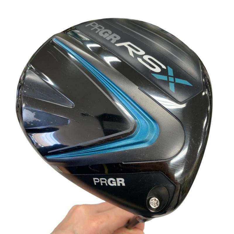 �q�r�@�w�i�Q�O�Q�S�j�@�P�O�D�T°