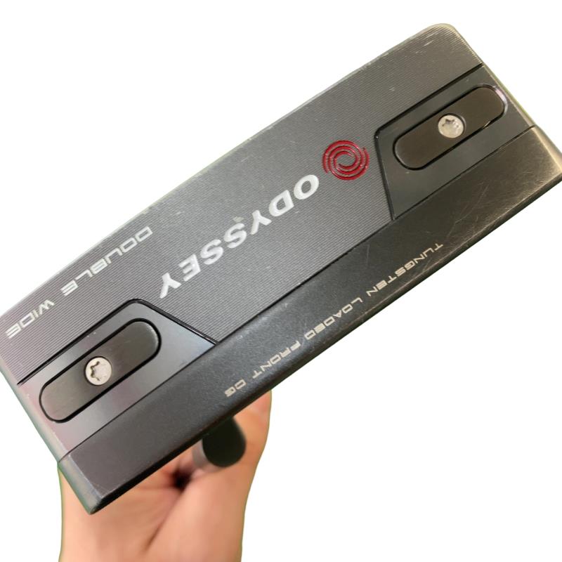 �s�q�h�o�k�d�@�s�q�`�b�j�@�c�n�t�a�k�d�@�v�h�c�d�@�R�S�C���`