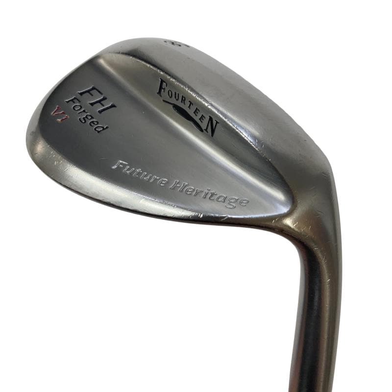 �e�g�@�e�����������@�u�P�@�j�b�P���N�������b�L�@�T�W°