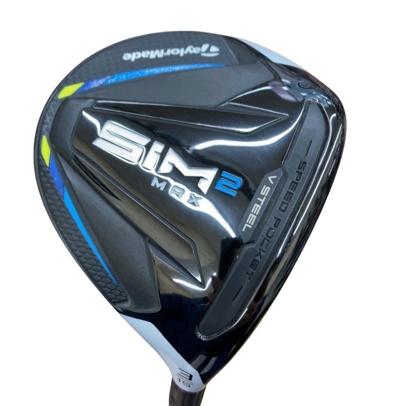 �r�h�l�Q�@�l�`�w�@�R�v