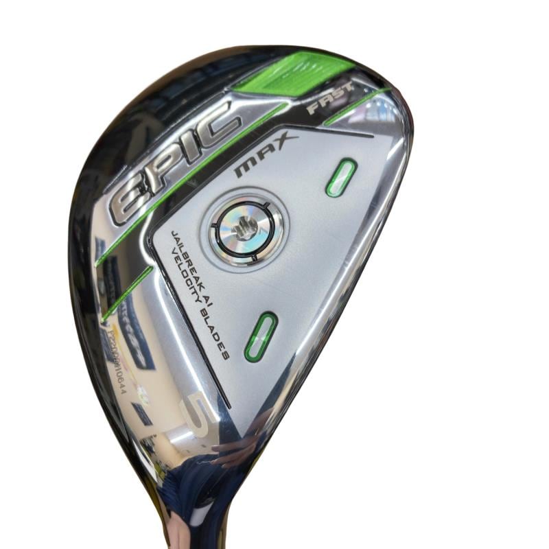 �d�o�h�b�@�l�`�w�@�e�`�r�s�@�t�T