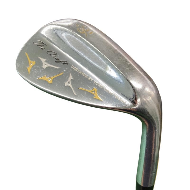 �~�Y�m�@�s�g�d�@�b�q�`�e�s�@�T�U°