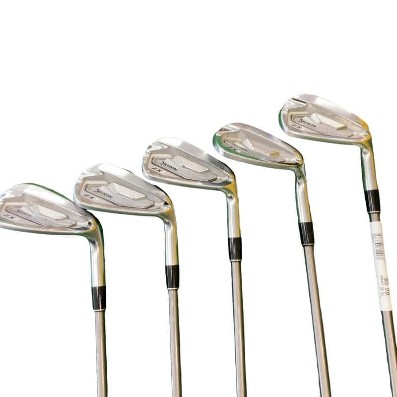 �r�q�h�w�n�m�@�y�w�T�@�l���@�h�h�@�U�r�i���{���F�T�{�Z�b�g�j