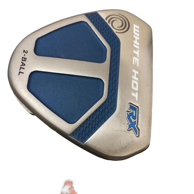 �v�g�h�s�d�@�g�n�s�@�q�w�@�Q�E�a�`�k�k�@�u�|�k�h�m�d�@�R�S�C���`