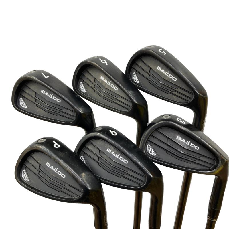 �b�n�q�r�`�@�e�n�q�f�d�c�@�h�q�n�m�@�s�x�o�d�@�c�b�i�Q�O�Q�Q�j�@�c�A�[�i�C�g�@�U�r�i���{���F�U�{�Z�b�g�j