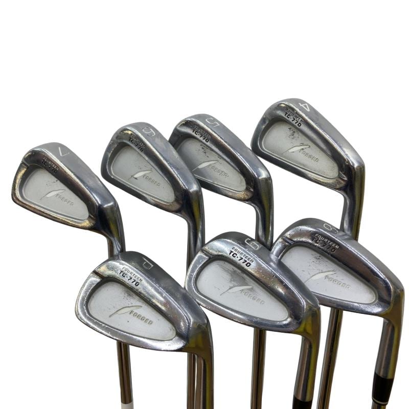 �s�b�|�V�V�O�@�e�n�q�f�d�c�@�V�r�i���{���F�V�{�Z�b�g�j