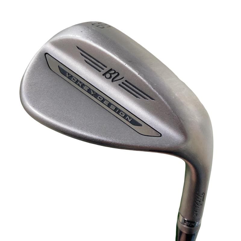 �u�n�j�d�x�@�r�o�h�m�@�l�h�k�k�d�c�@�r�l�P�P�@�j�b�P���@�T�W°�^�P�O°�r