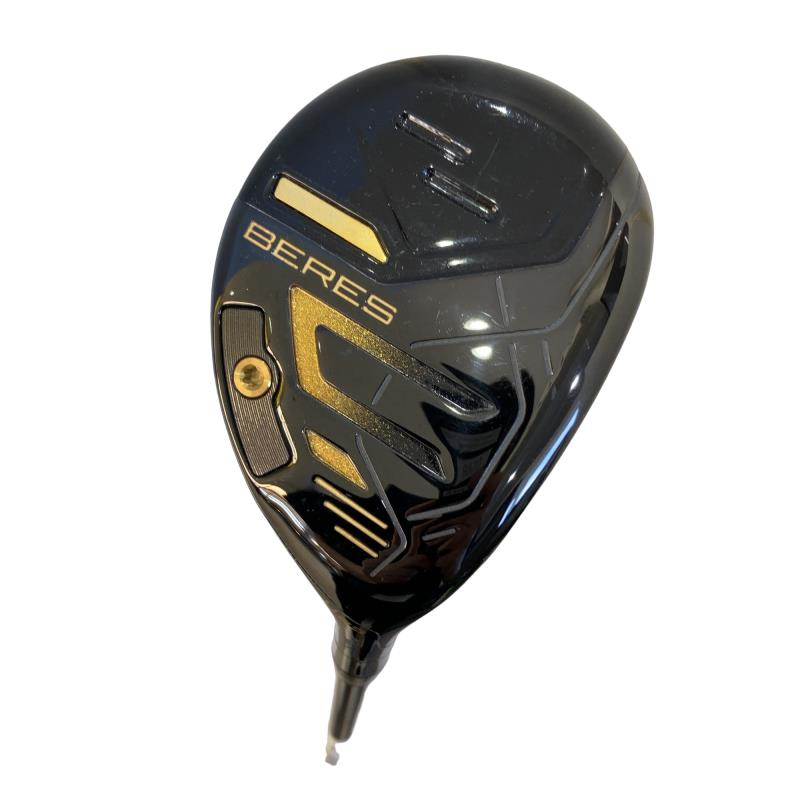 �a�d�q�d�r�@�a�k�`�b�j�i�Q�O�Q�S�j�@�Q�T°