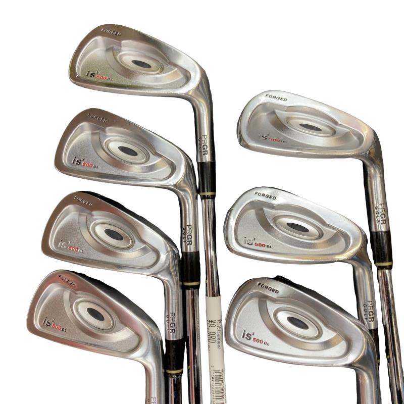 �����R�@�T�O�O�a�k�@�V�r�i���{���F�V�{�Z�b�g�j