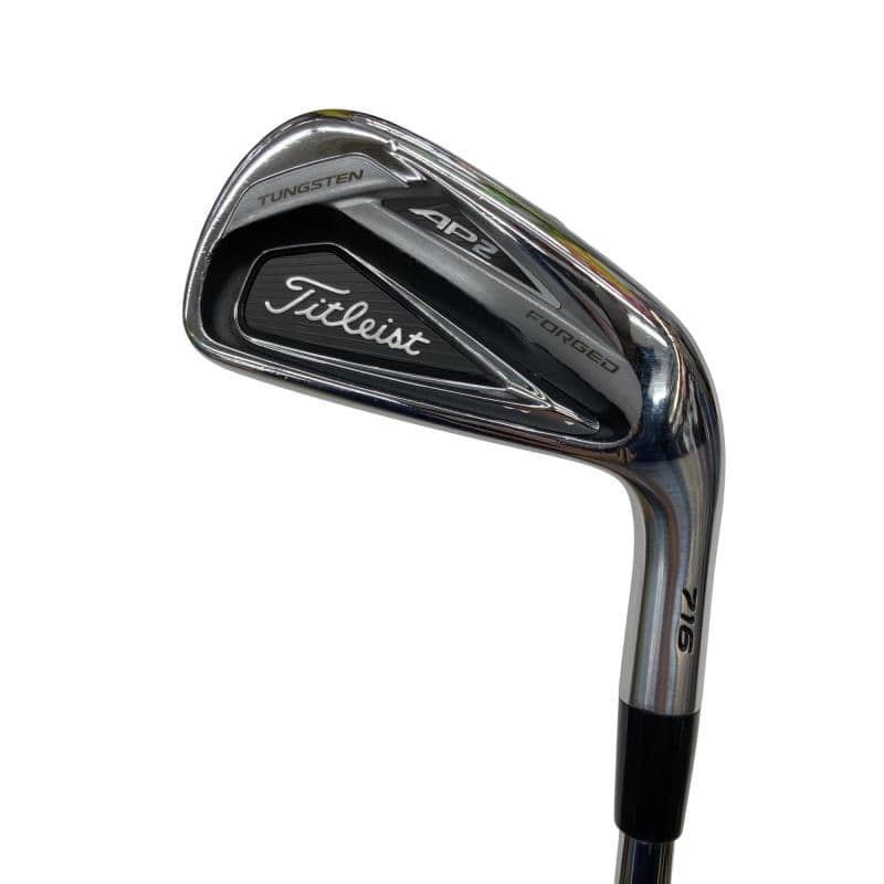 �s���������������@�`�o�Q�@�V�P�U�@���S