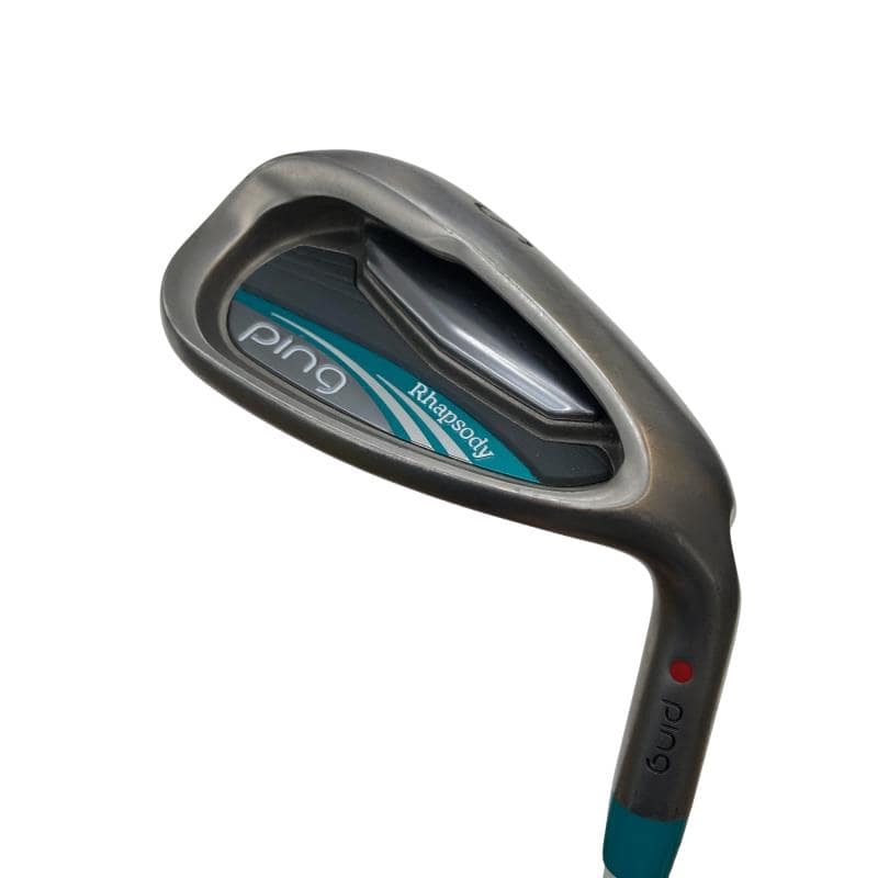 �q�g�`�o�r�n�c�x�i�Q�O�P�T�j�@�r�v�@���f�B�[�X