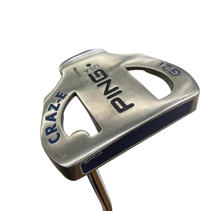 �f�Q���@�b�q�`�y�|�d�@�R�S�C���`