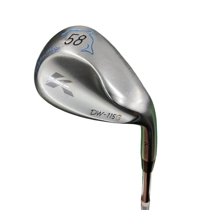 �c�������������@�v���������@�c�v�|�P�P�T�f�@�T�W°