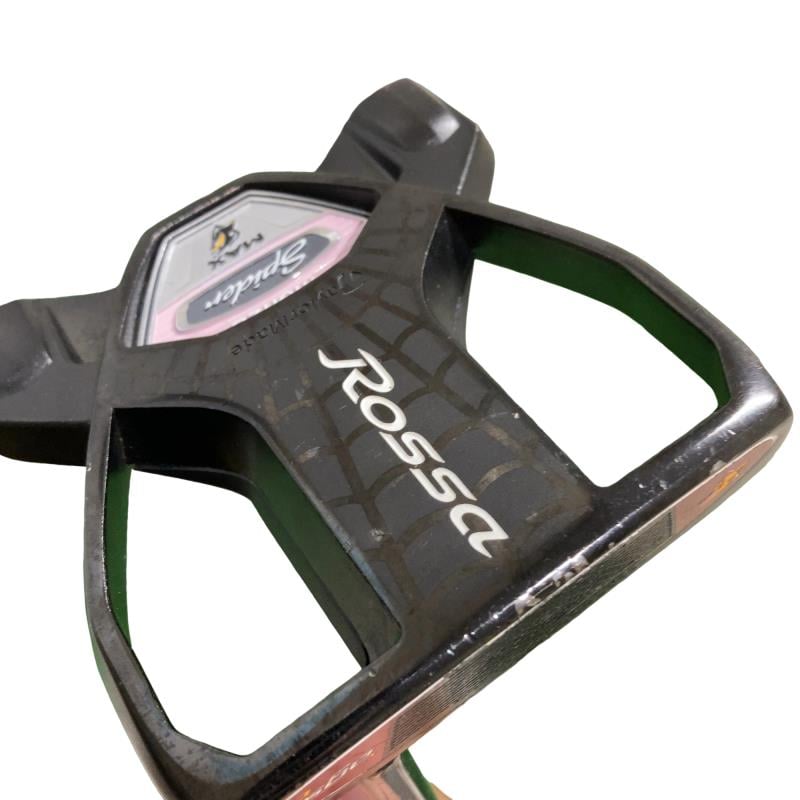 �q���������@���������|���@�r�o�h�c�d�q�@�l�`�w�@�R�Q�C���`�@���f�B�[�X