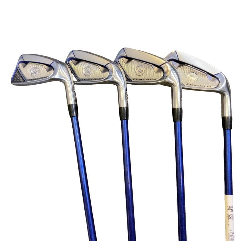 �������������@�c�q�h�u�d�r�s�`�q�@�S�r�i���{���F�S�{�Z�b�g�j