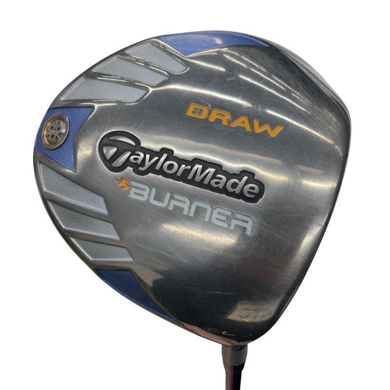 �a�t�q�m�d�q�i�Q�O�O�V�j�@�c�q�`�v�@�g�s�i�P�R°�j�@���f�B�[�X