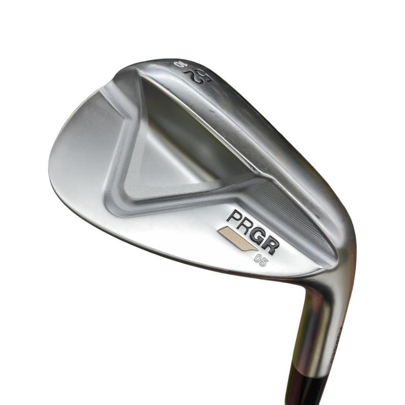 �o�q�f�q�@�O�T�i�Q�O�Q�R�j�@�T�Q°�^�P�O°