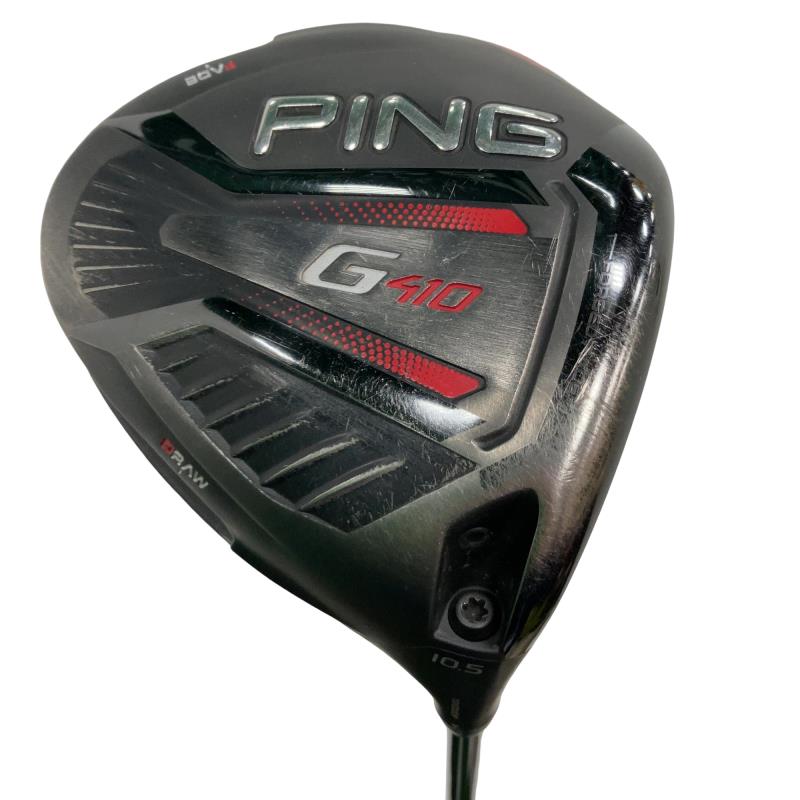 �f�S�P�O�@�o�k�t�r�@�P�O�D�T°