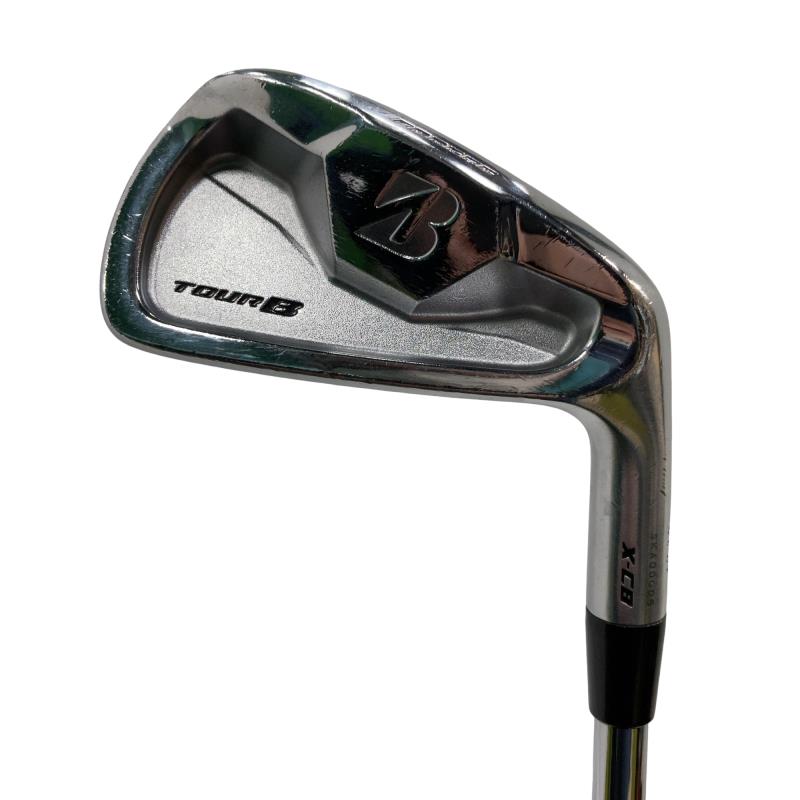 �s�n�t�q�@�a�@�w�|�b�a�@�U�r�i���{���F�S�{�Z�b�g�j