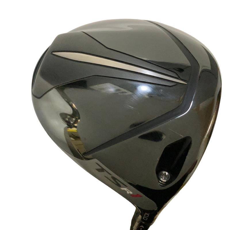 �s�r�q�P�@�P�O°