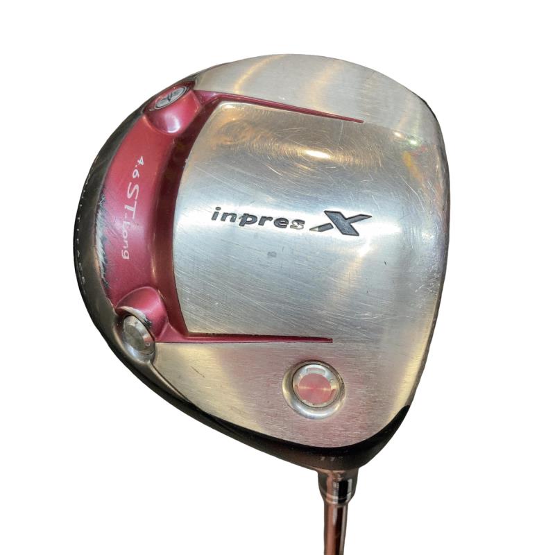 �������������@�w�@�S�D�U�r�s�|�k�������@�P�P°