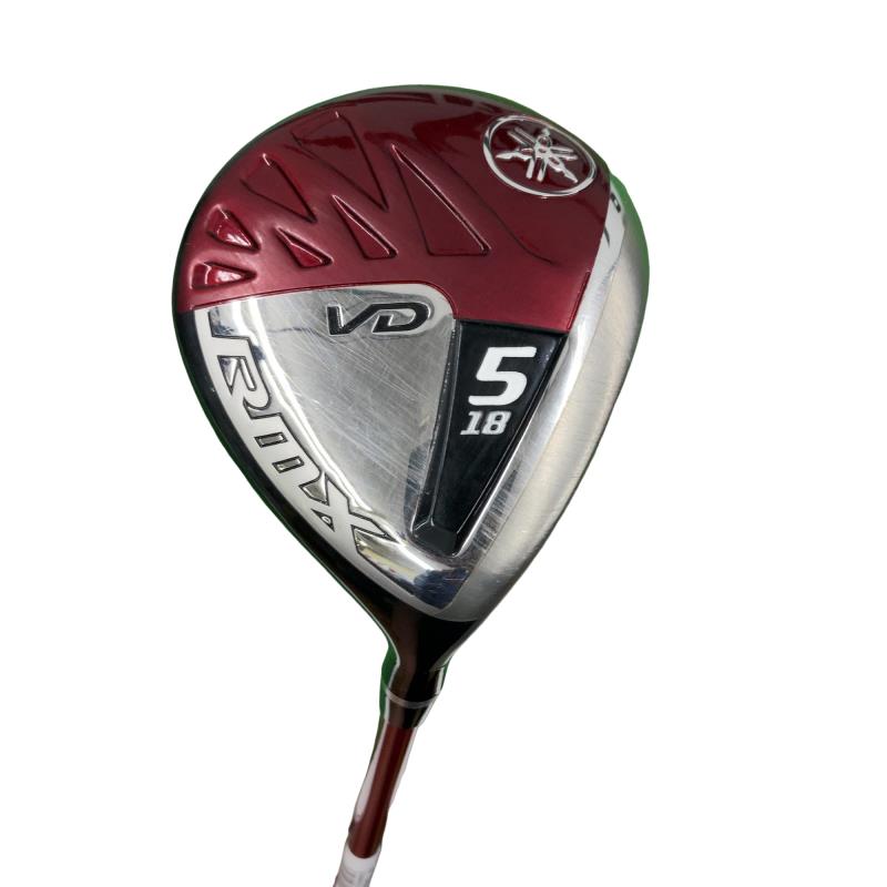 �q�l�w�@�u�c�@�T�v