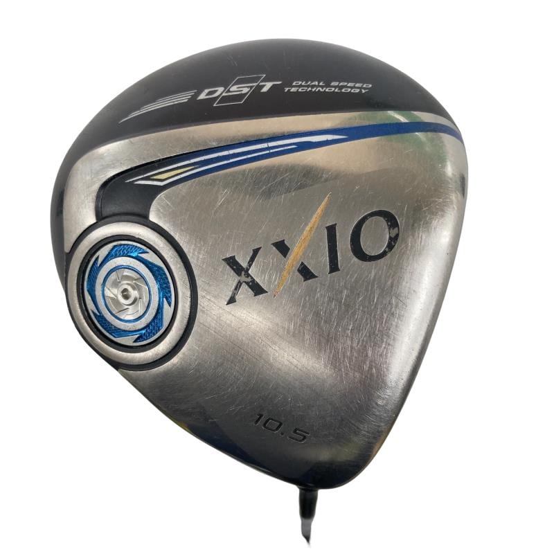 �w�w�h�n�i�Q�O�P�U�j�@�P�O�D�T°