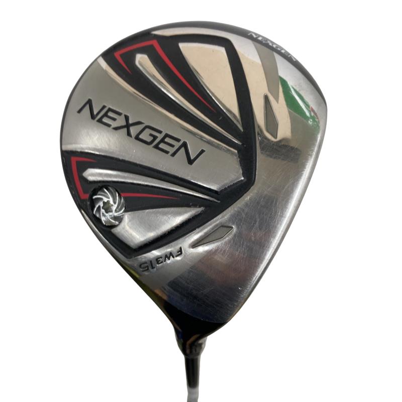 �m�d�w�f�d�m�i�Q�O�P�U�j�@�R�v