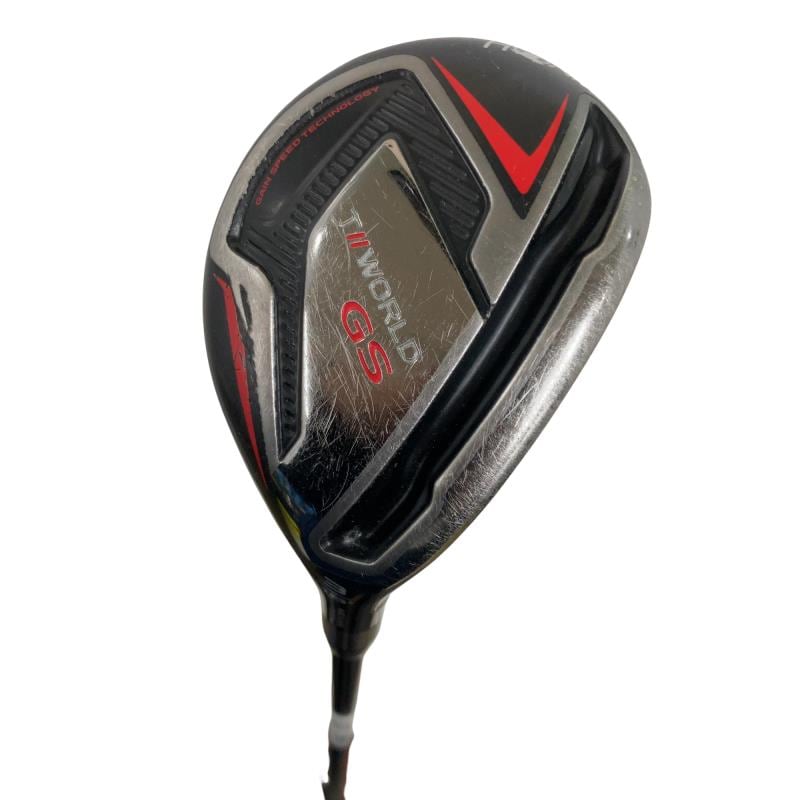 �s�n�t�q�@�v�n�q�k�c�@�f�r�@�t�R