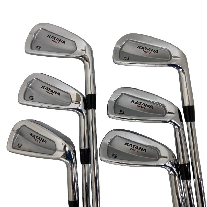 �j�`�s�`�m�`�@�s�l�R�O�R�b�@�V�r�i���{���F�U�{�Z�b�g�j