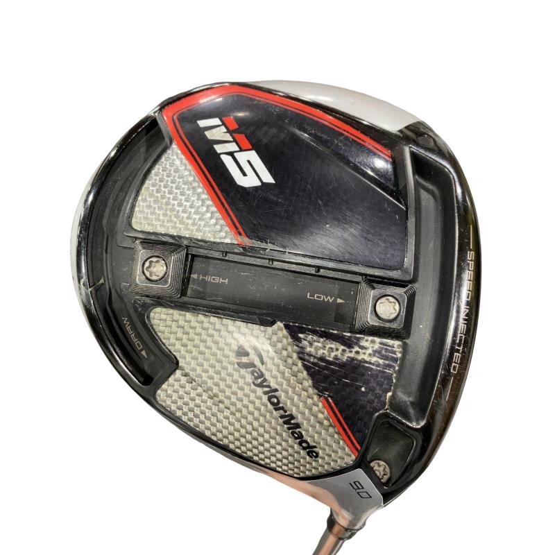 �l�T�@�@�X°