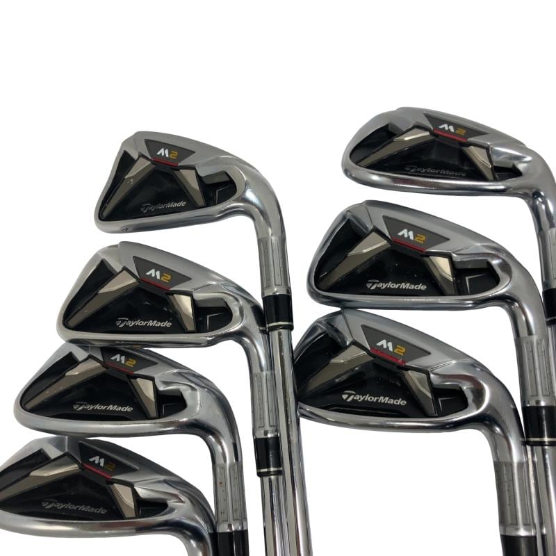 �l�Q�@�W�r�i���{���F�V�{�Z�b�g�j