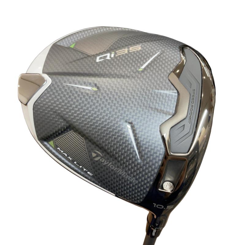 �p���R�T�@�l�`�w�@�k�h�s�d�@�P�O�D�T°