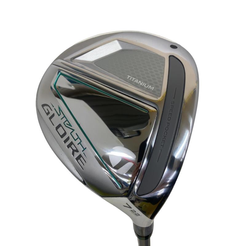 �r�s�d�`�k�s�g�@�f�k�n�h�q�d�@�V�v�@���f�B�[�X