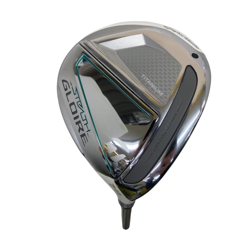 �r�s�d�`�k�s�g�@�f�k�n�h�q�d�@�V�v�@���f�B�[�X