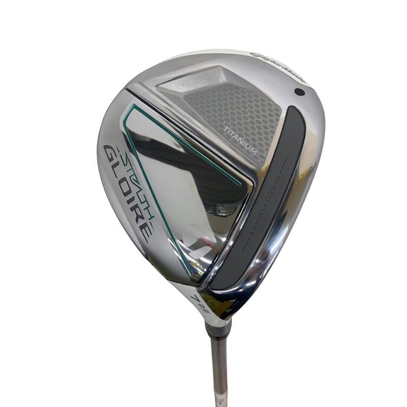 �r�s�d�`�k�s�g�@�f�k�n�h�q�d�@�V�v�@���f�B�[�X