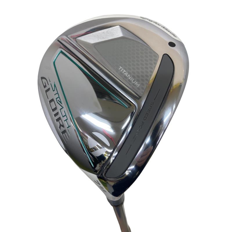 �r�s�d�`�k�s�g�@�f�k�n�h�q�d�@�V�v�@���f�B�[�X