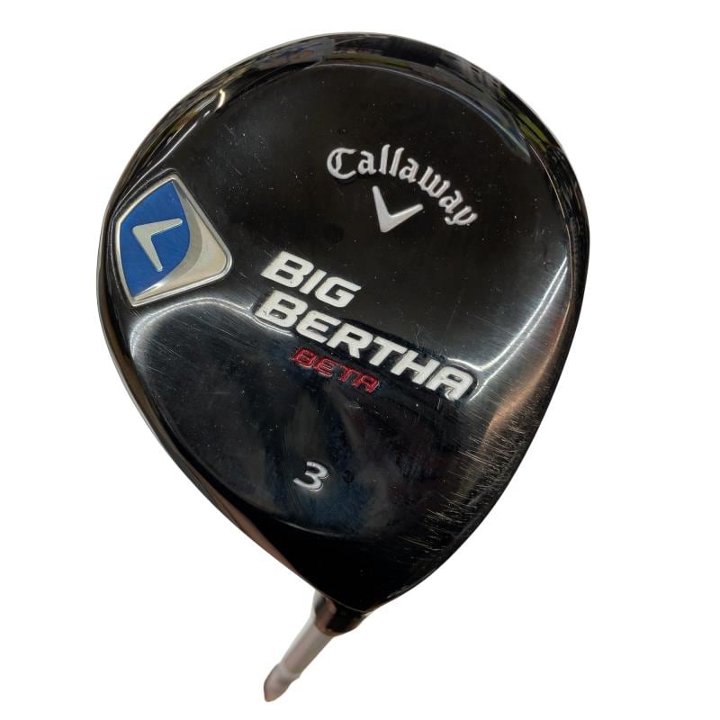 �a�h�f�@�a�d�q�s�g�`�i�Q�O�P�S�j�@�a�d�s�`�@�R�v