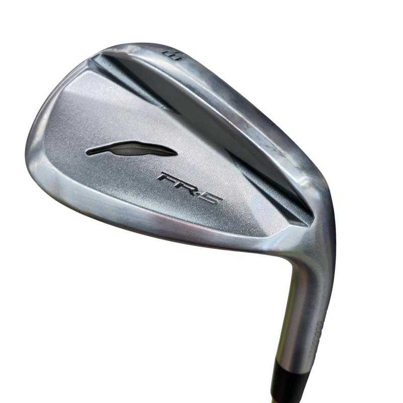 �e�q�|�T�@�p�[���T�e���@�S�W°