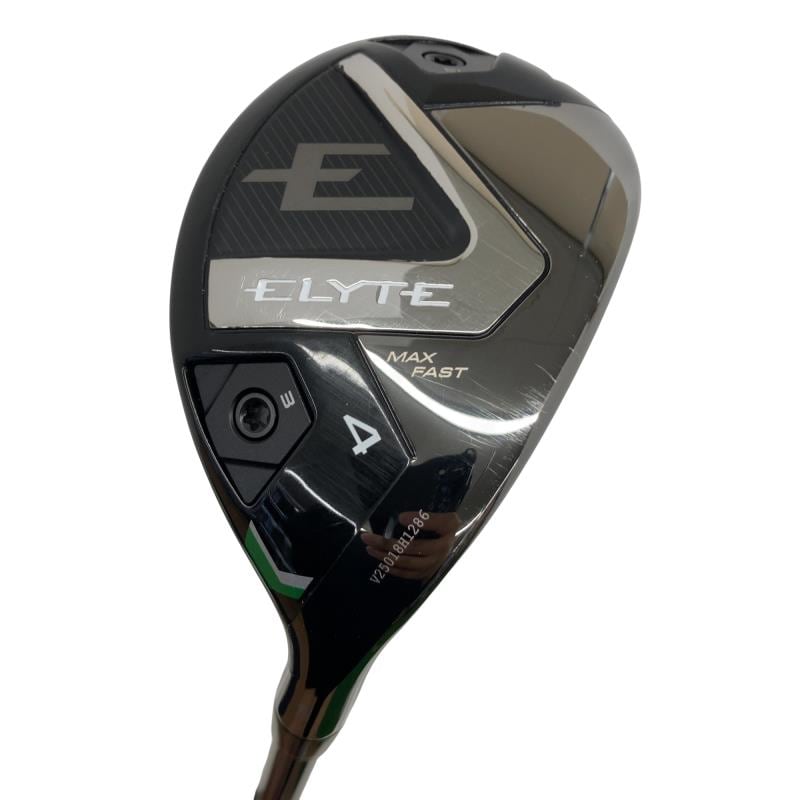 �d�k�x�s�d�@�l�`�w�@�e�`�r�s�@�t�S