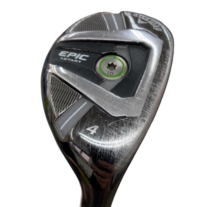 �d�o�h�b�@�r�s�`�q�@�t�S