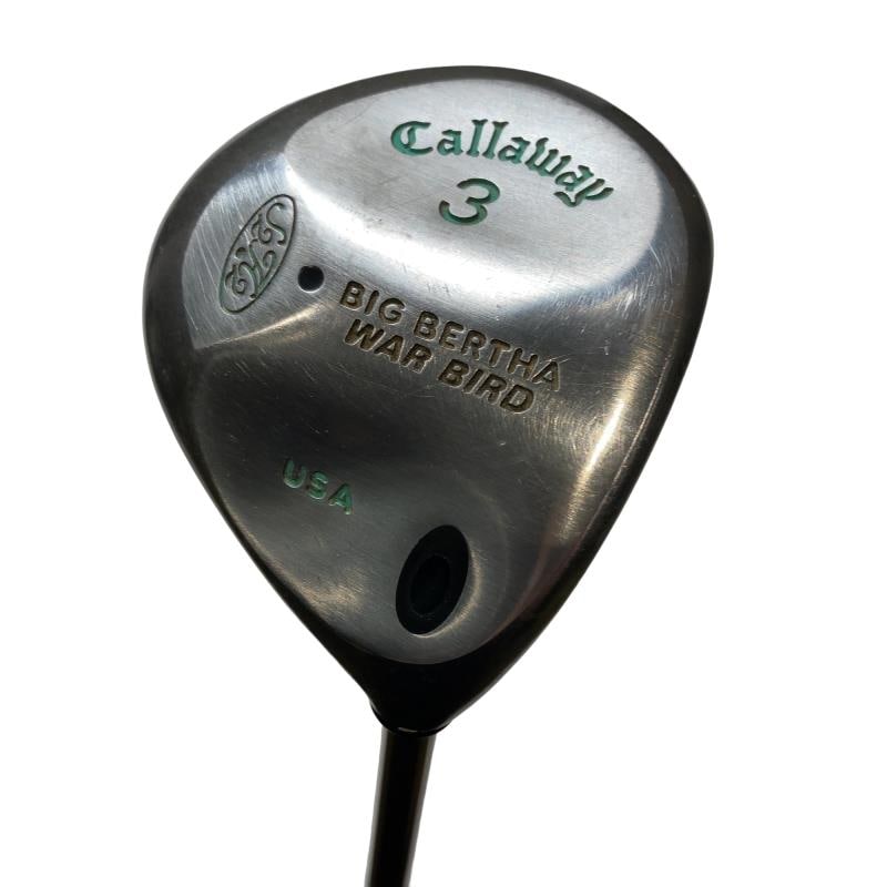 �a�h�f�@�a�d�q�s�g�`�@�v�`�q�@�a�h�q�c�@�@�R�v�@���f�B�[�X�@�t�r�`