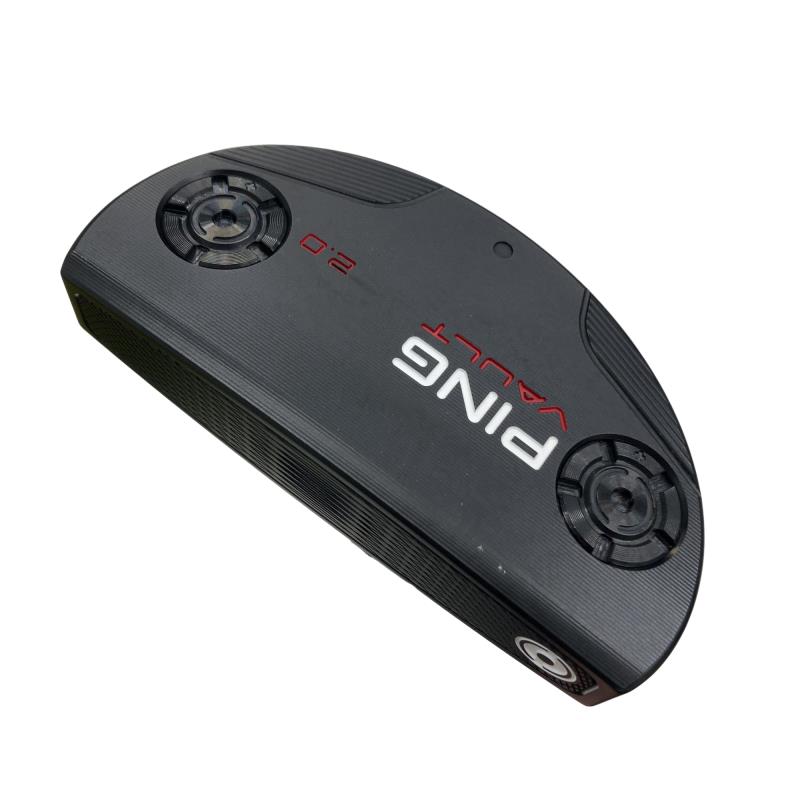 �u�`�t�k�s�@�Q�D�O�@�o�h�o�d�q�@�b�@�X�e���X�i�R�U�O���j�@�R�R�C���`�i�o�o�T�W�O���b�v�j�@���t�e�B