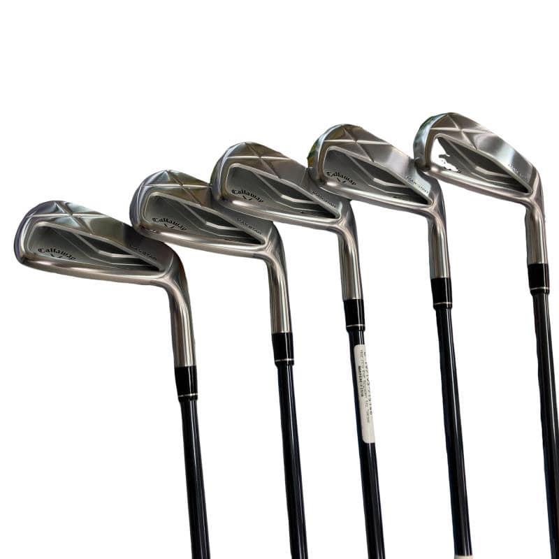 �w�@�e�n�q�f�d�c�@�l�`�w�@�r�s�`�q�i�Q�O�Q�T�j�@�T�r�i���{���F�T�{�Z�b�g�j