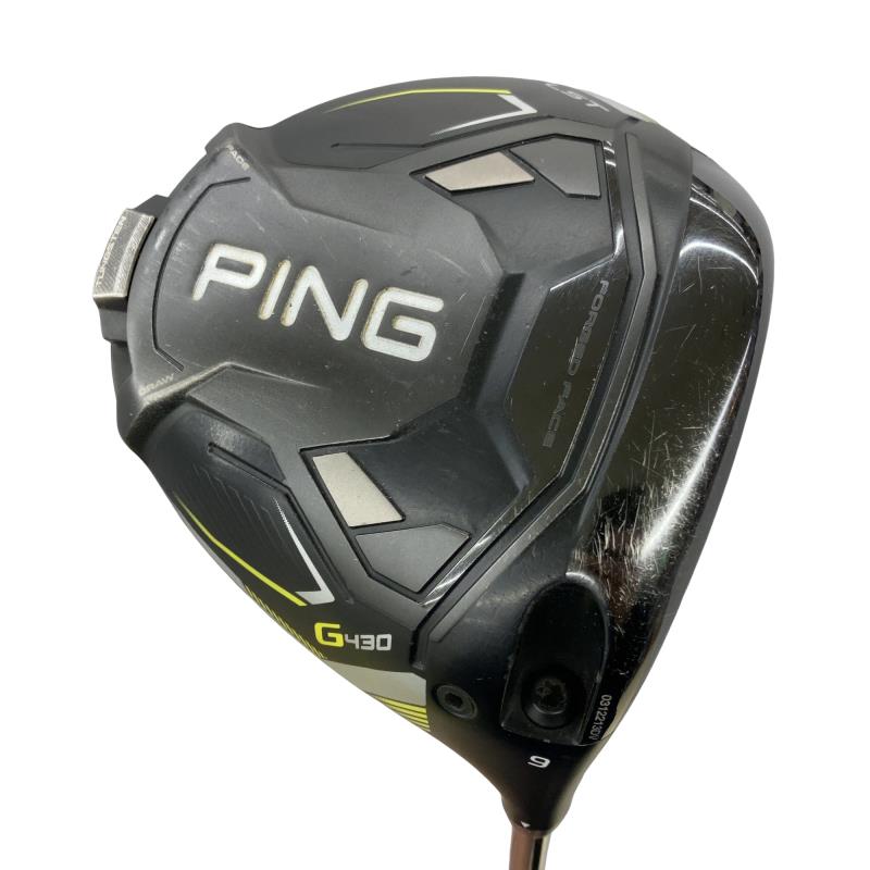 �f�S�R�O�@�k�r�s�@�@�X°